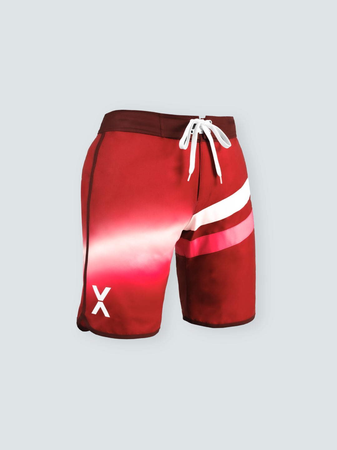 LUMINOUS LINE SURF SHORTS【予約販売】