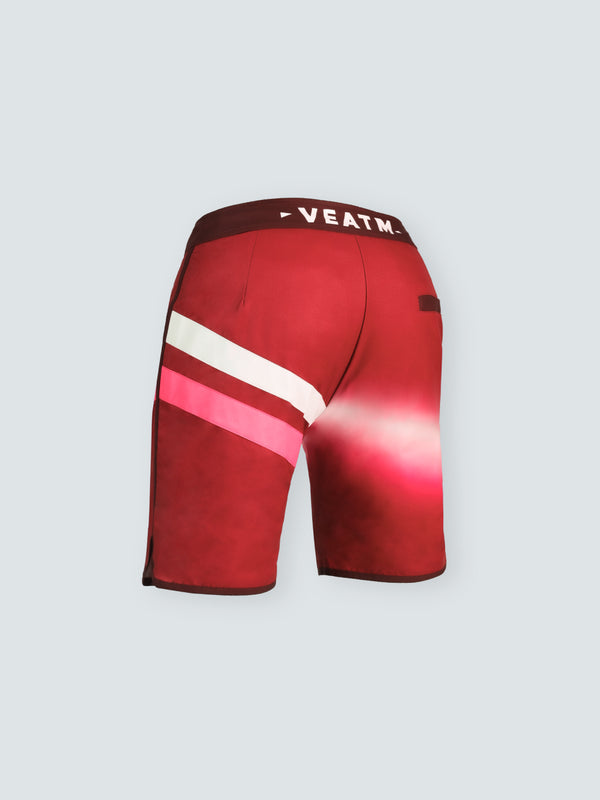 LUMINOUS LINE SURF SHORTS【予約販売】