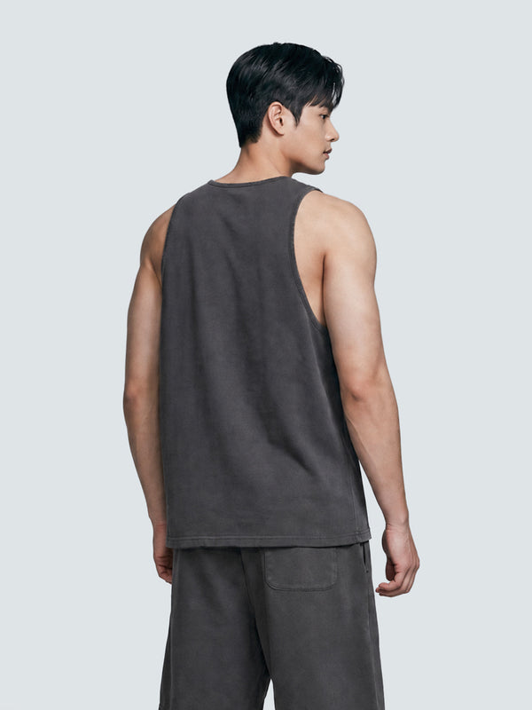 VTG TANK TOP