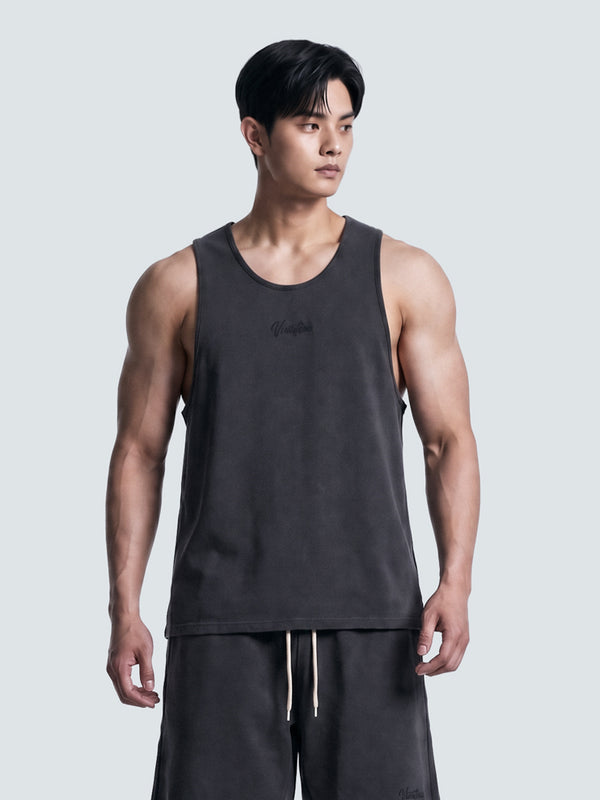 VTG TANK TOP