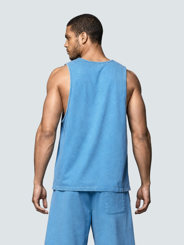 VTG TANK TOP