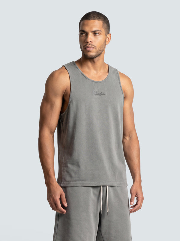 VTG TANK TOP