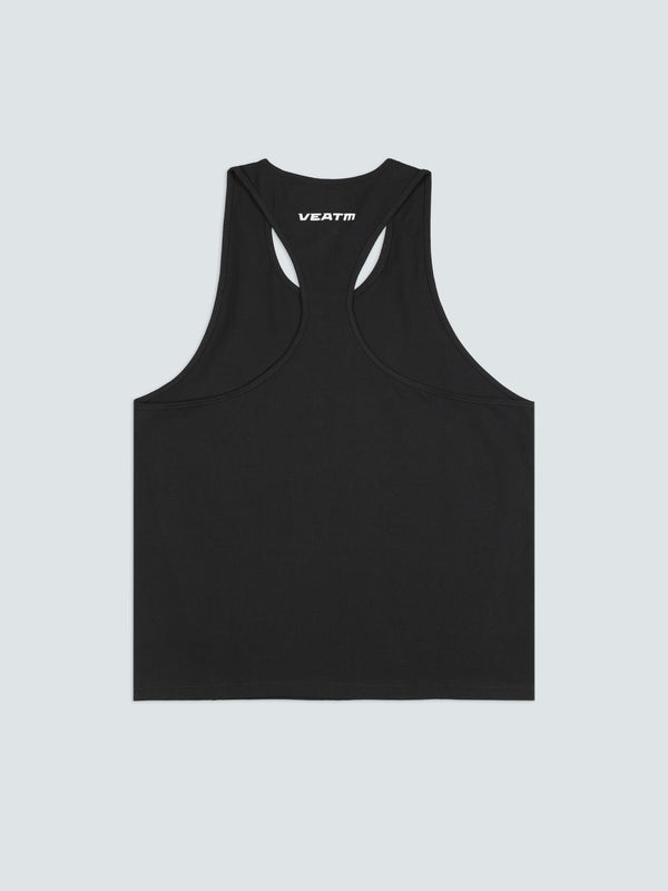 YBACK TANK TOP
