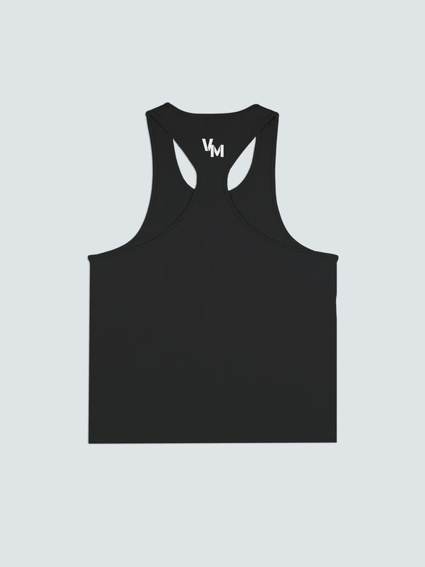 COLOR : BLACK