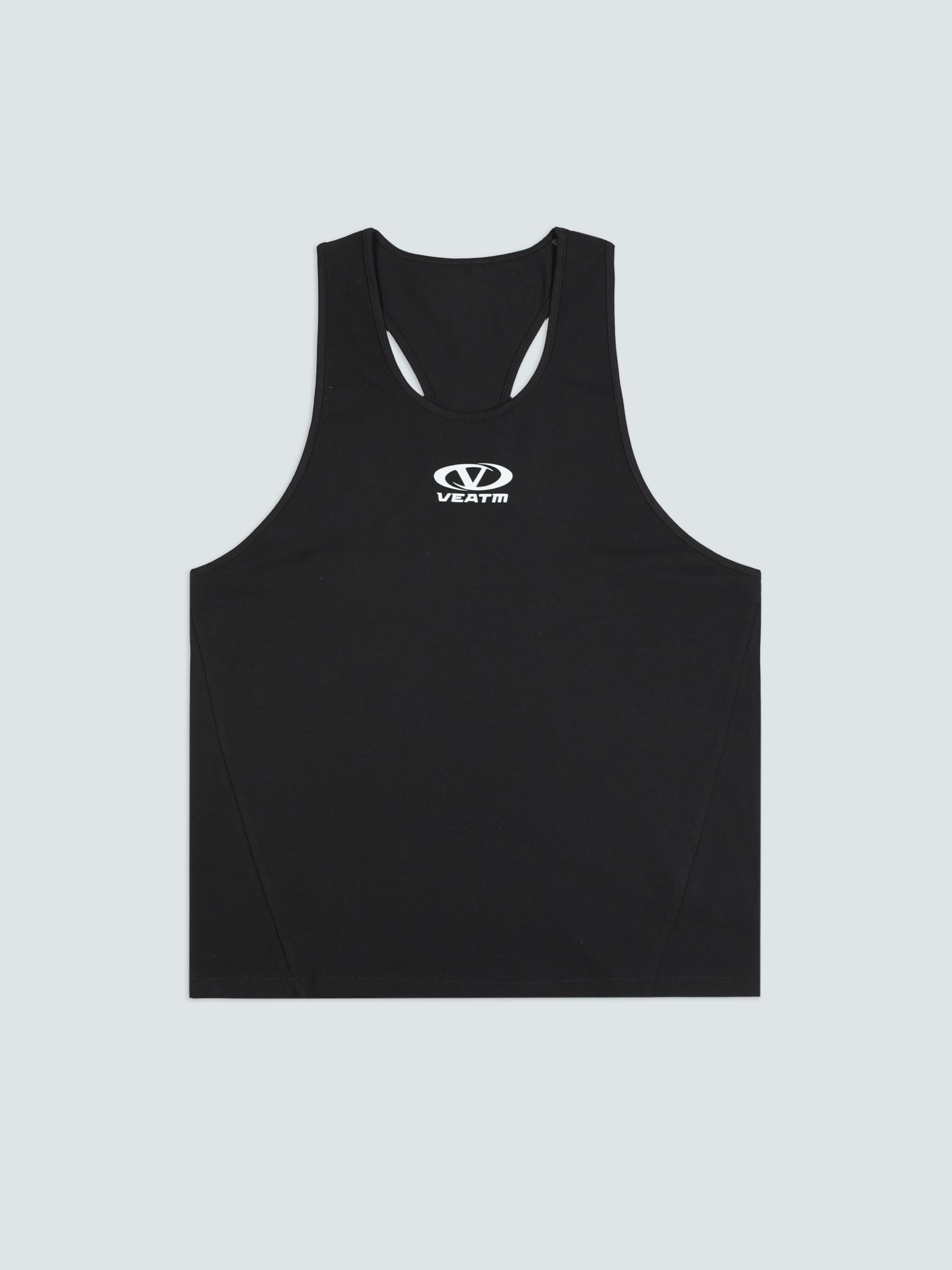 YBACK TANK TOP