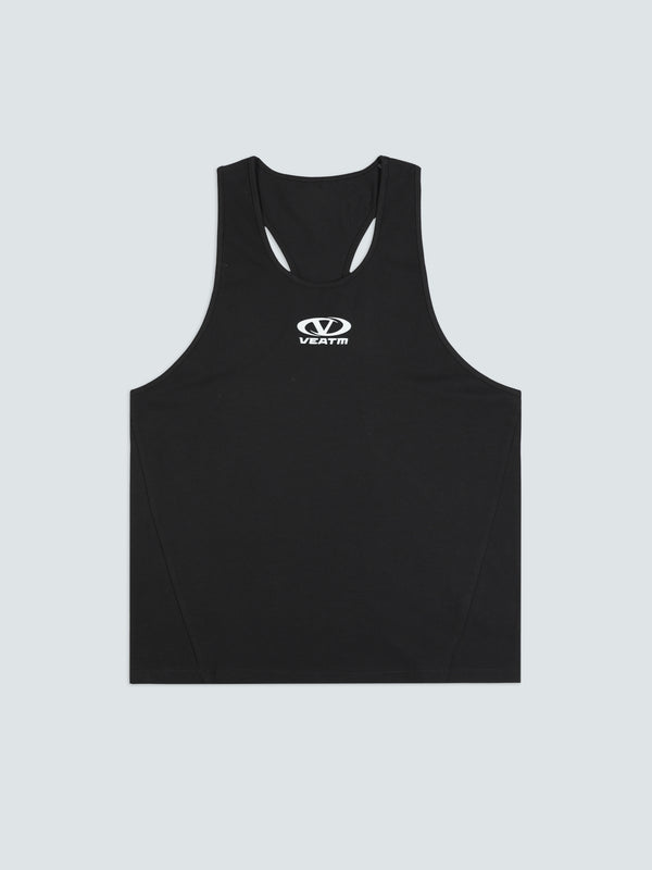 YBACK TANK TOP