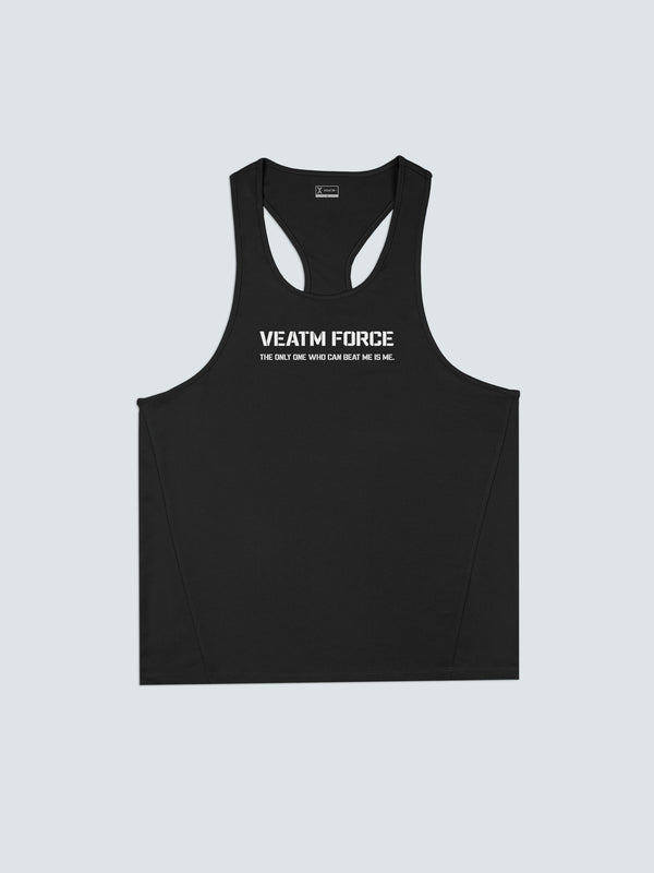 COLOR : BLACK