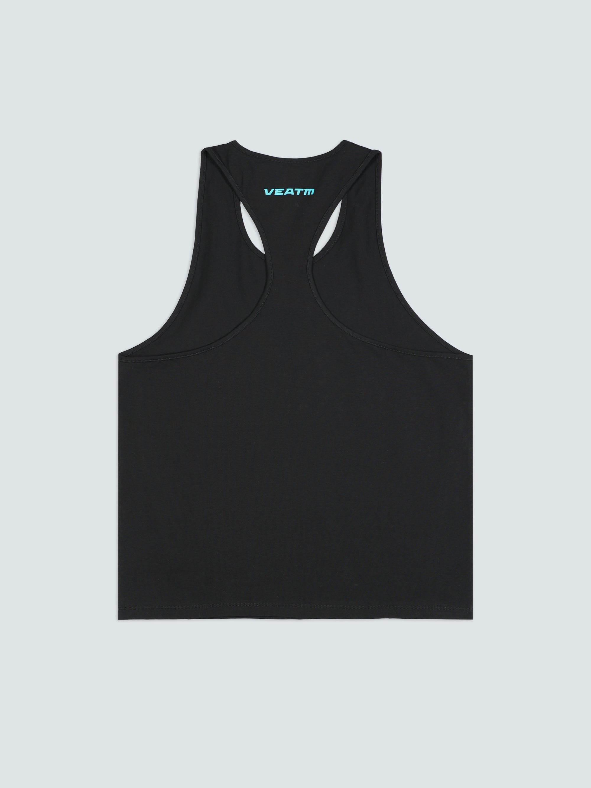 YBACK TANK TOP