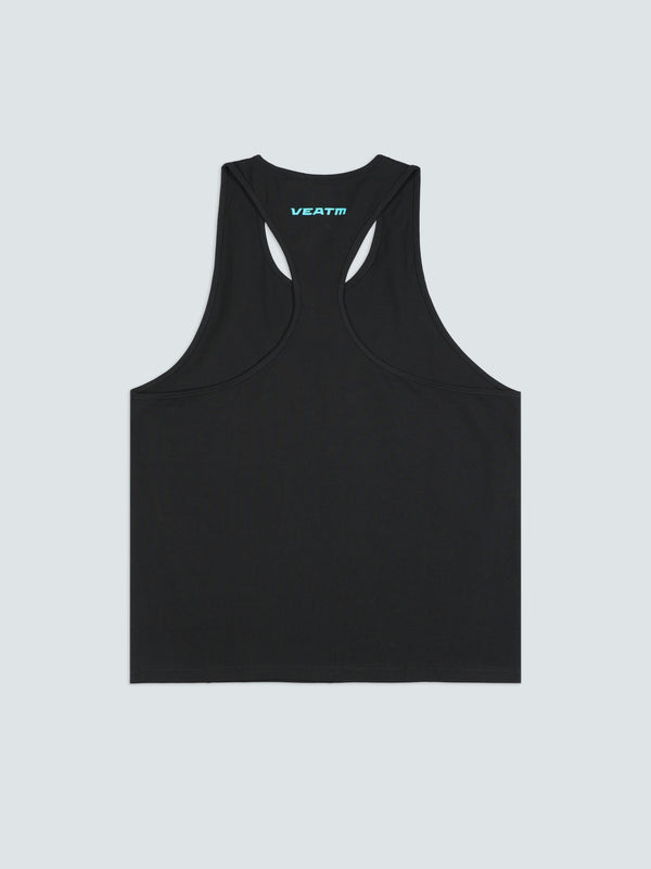 YBACK TANK TOP