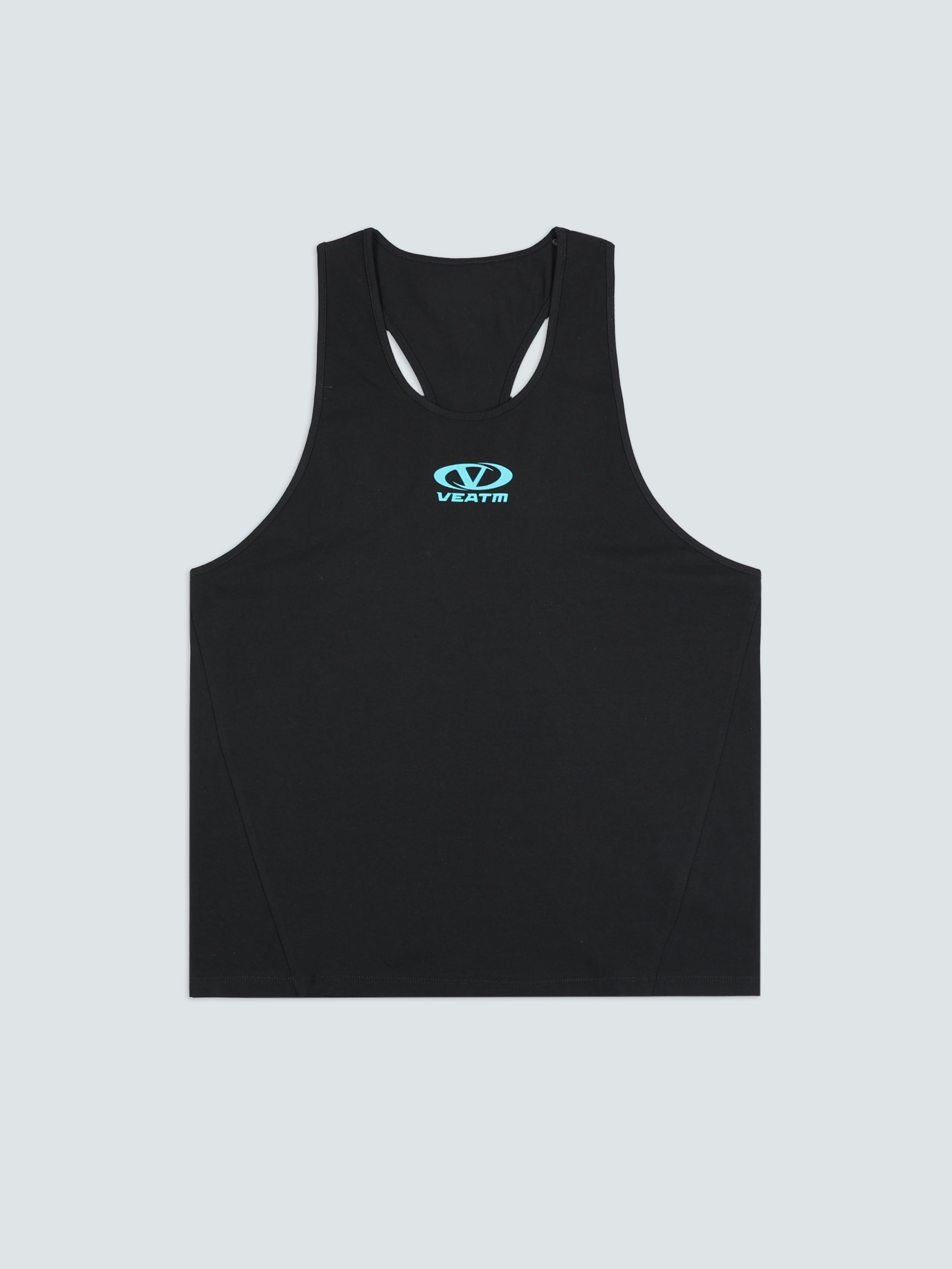 YBACK TANK TOP