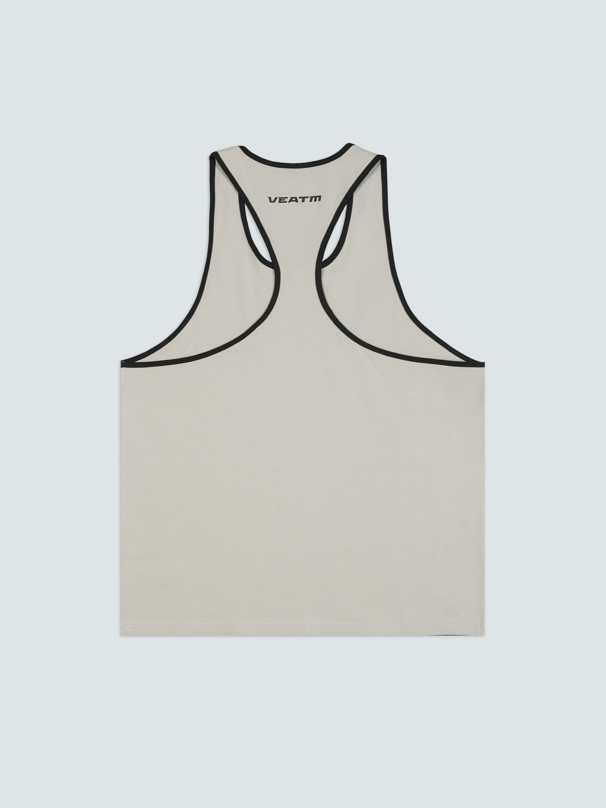 YBACK TANK TOP