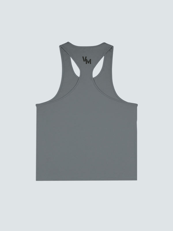COLOR : GRAY
