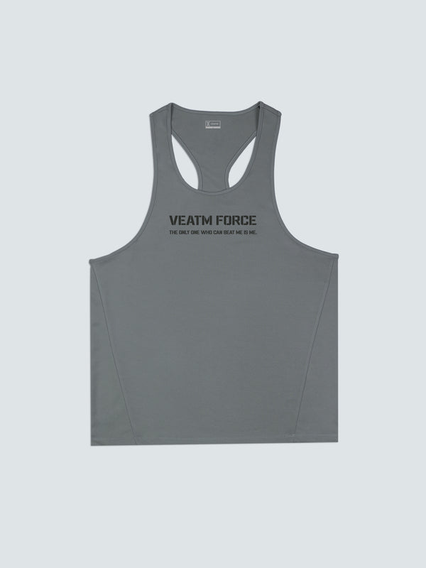 COLOR : GRAY
