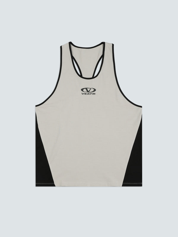 YBACK TANK TOP