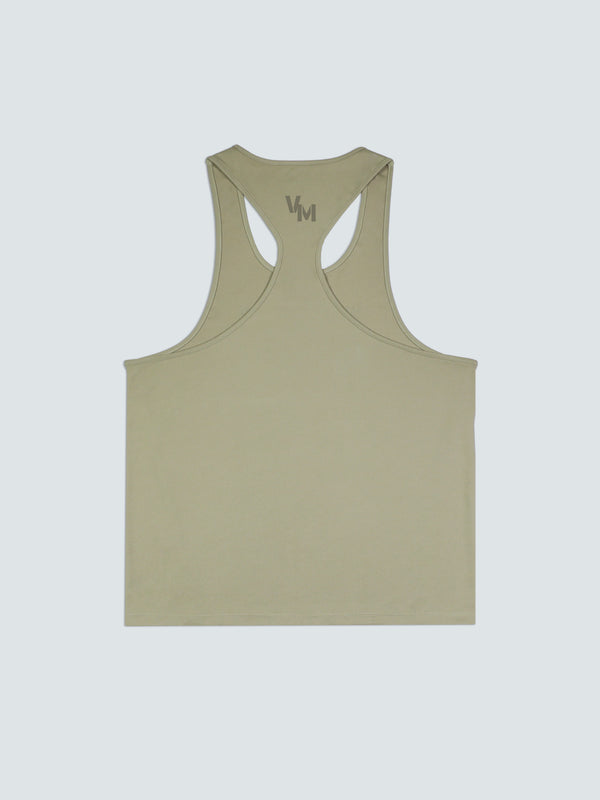 COLOR : BEIGE