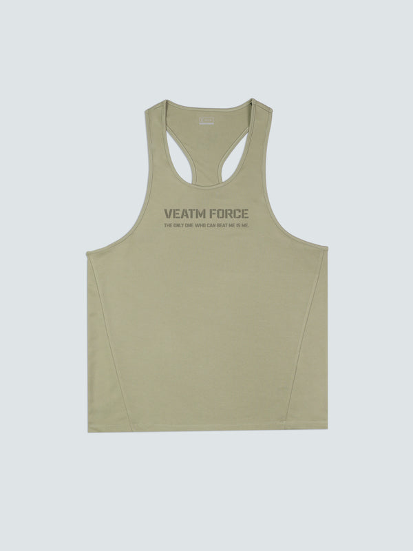 COLOR : BEIGE