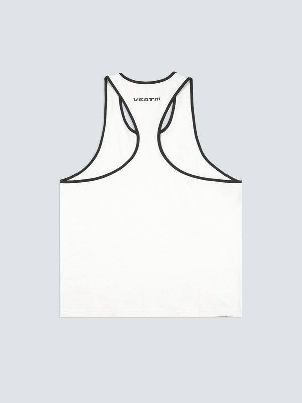 YBACK TANK TOP