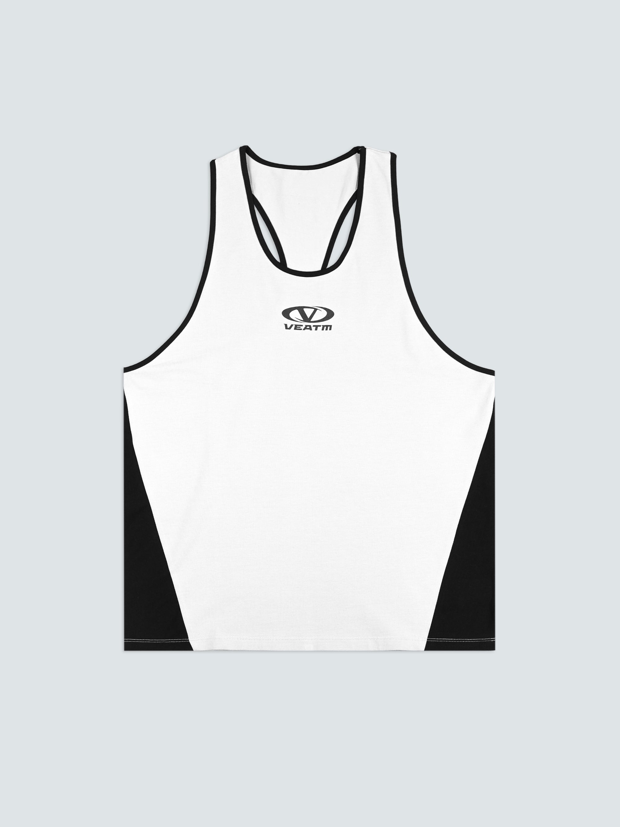 YBACK TANK TOP