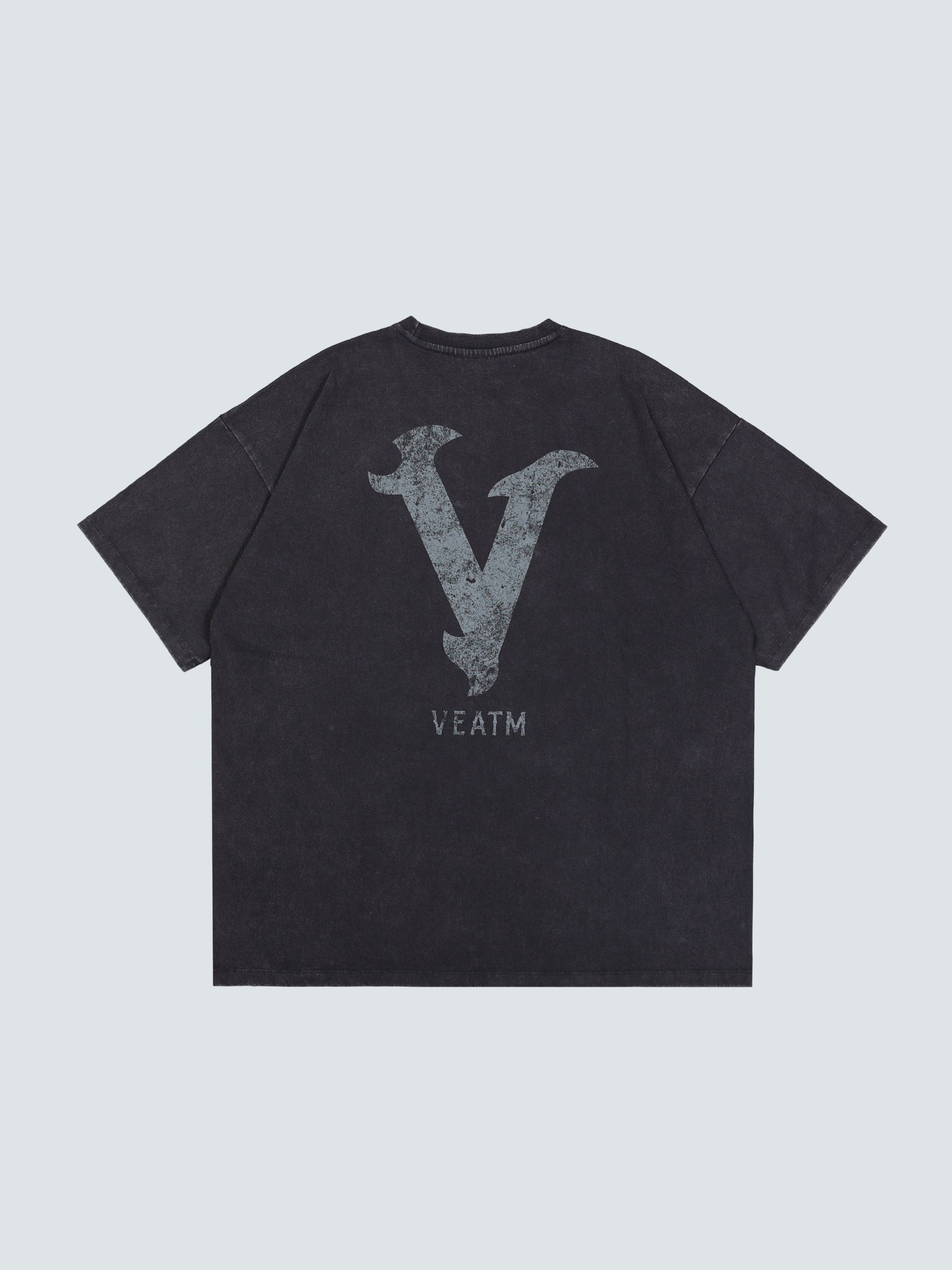 VTG BIG T-SHIRT