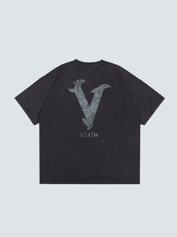 VTG BIG T-SHIRT