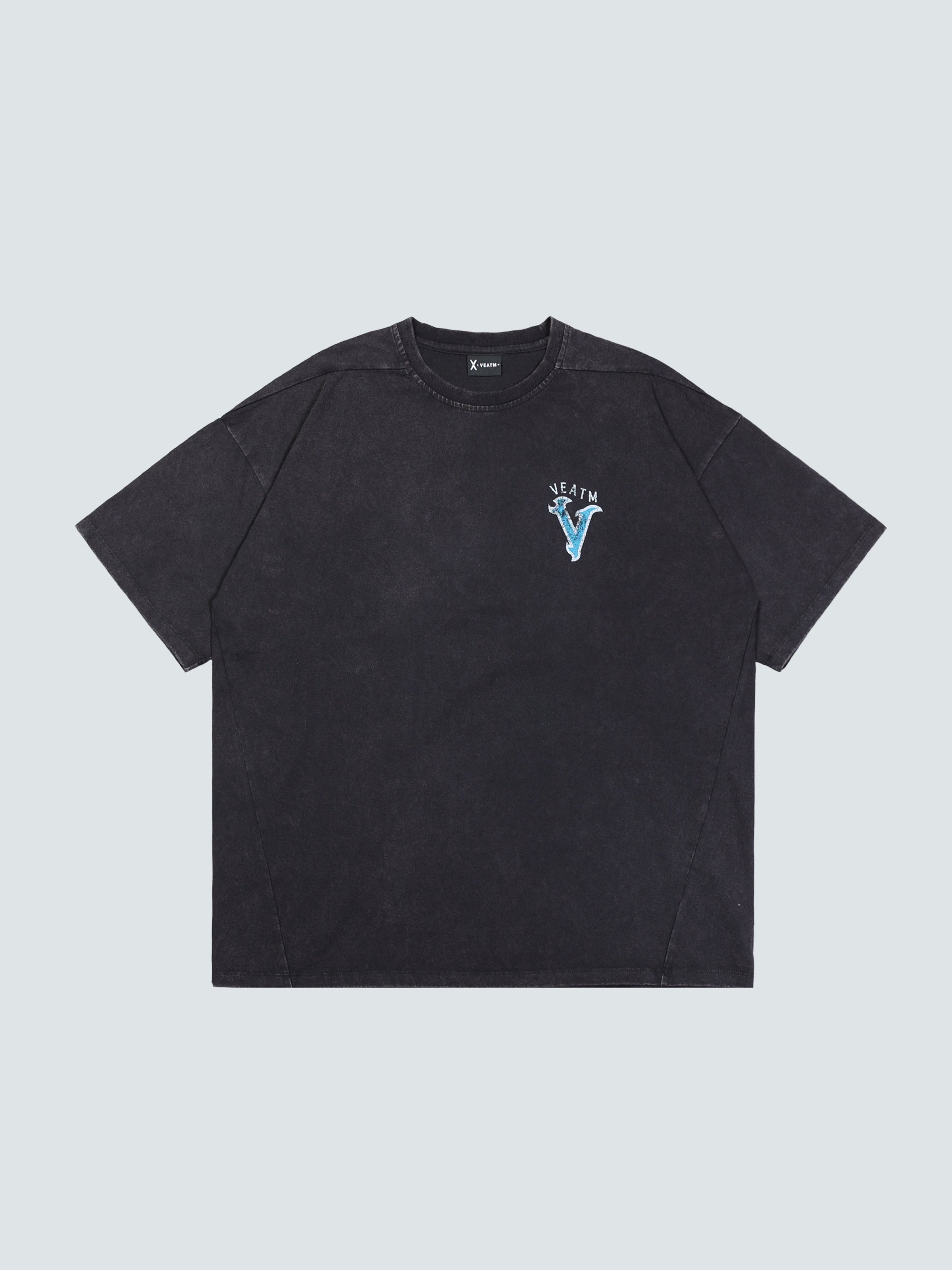 VTG BIG T-SHIRT