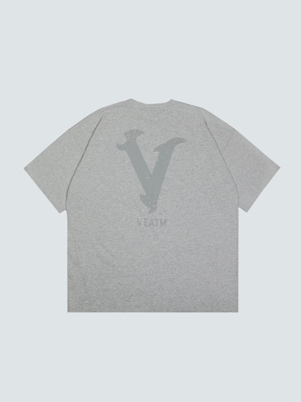 VTG BIG T-SHIRT