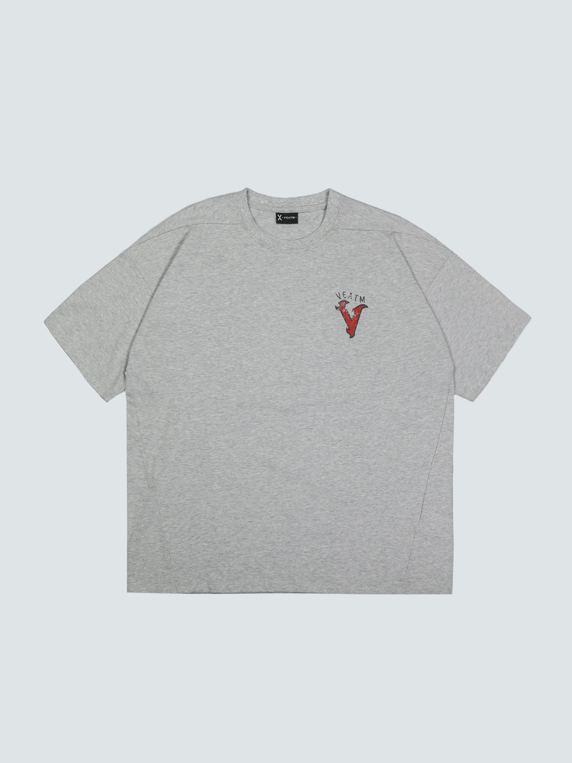 VTG BIG T-SHIRT