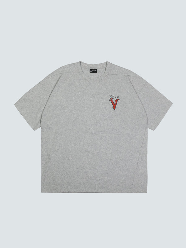 VTG BIG T-SHIRT