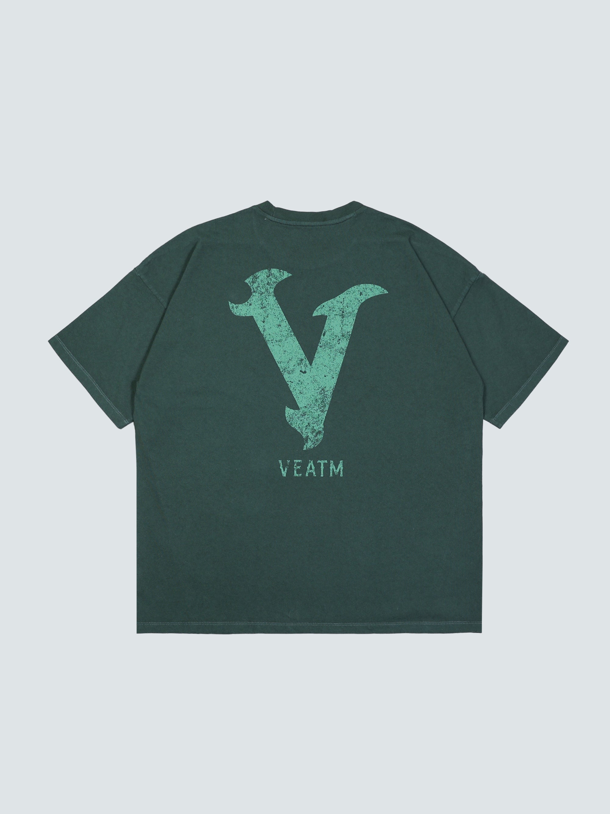 VTG BIG T-SHIRT