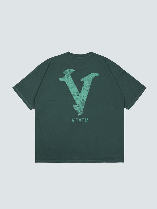 VTG BIG T-SHIRT