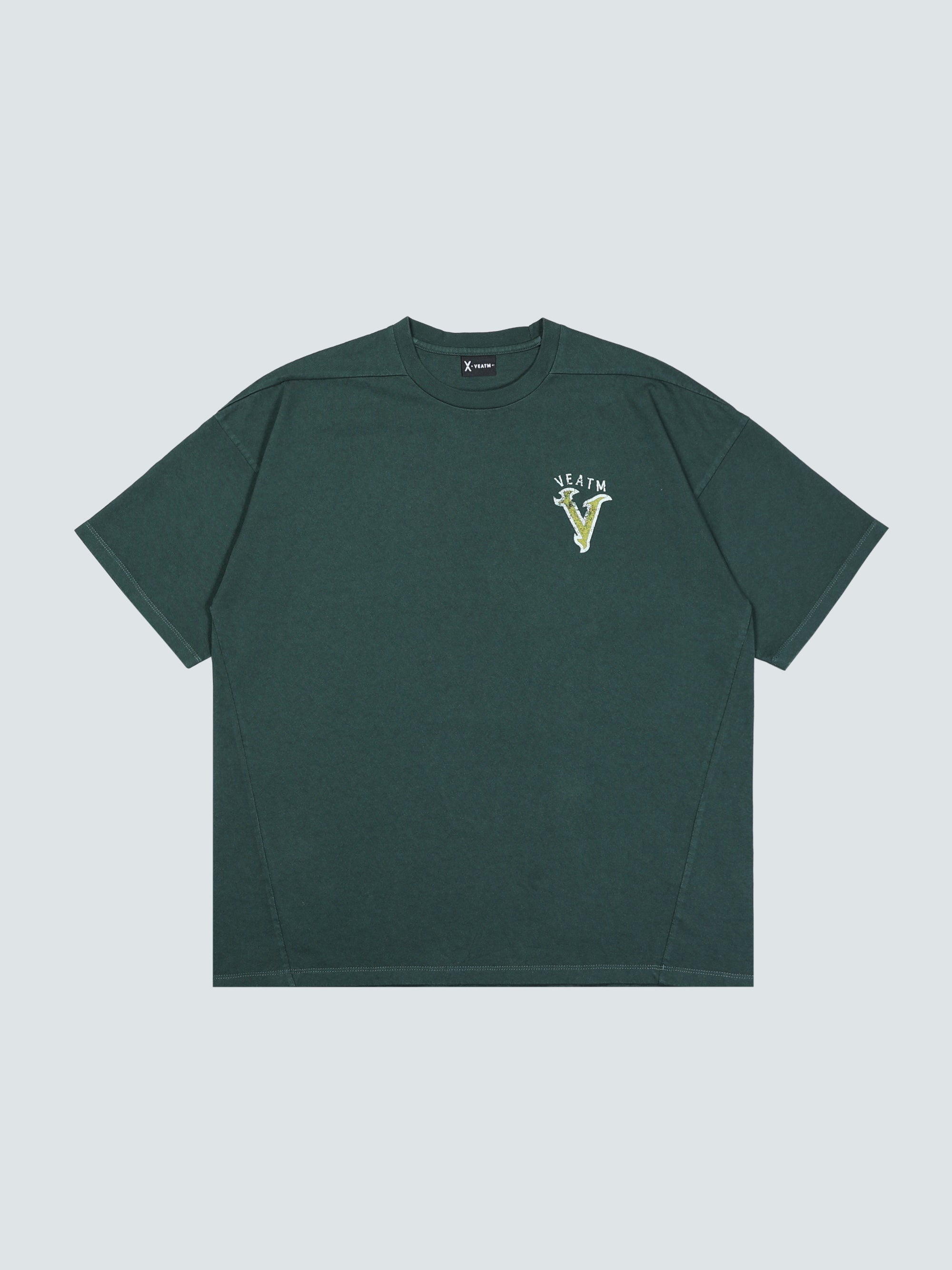 VTG BIG T-SHIRT
