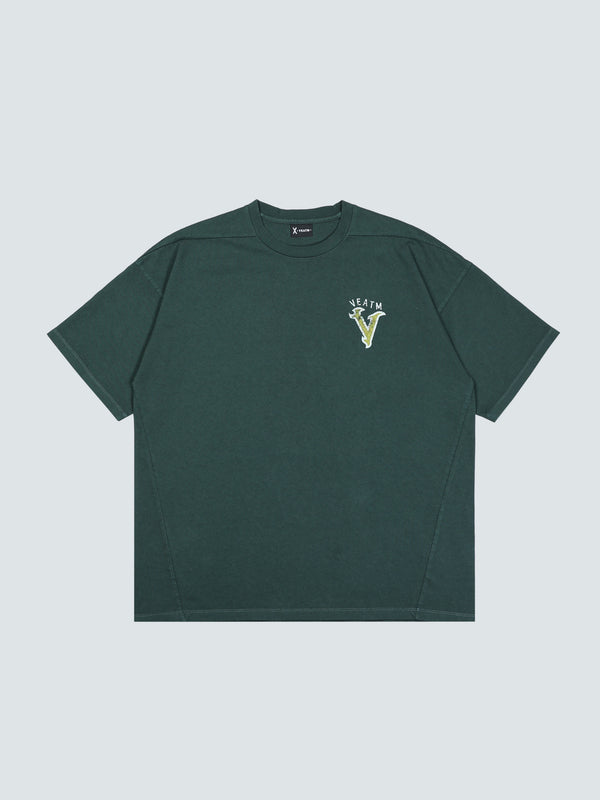 VTG BIG T-SHIRT