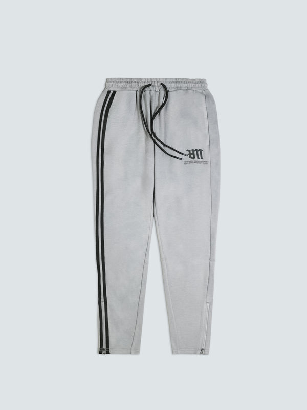 WARM UP STRETCH LONG PANTS