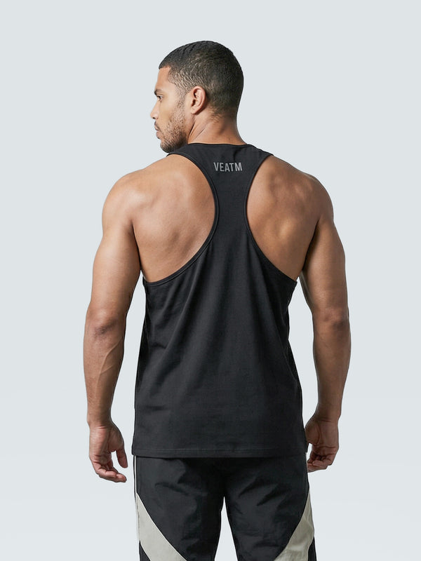 YBACK TANK TOP