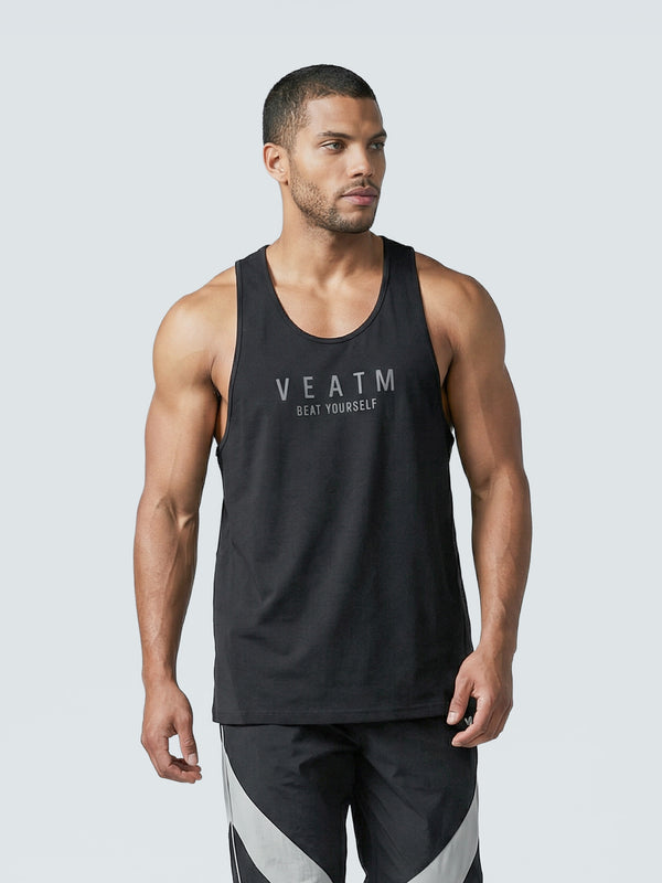 YBACK TANK TOP