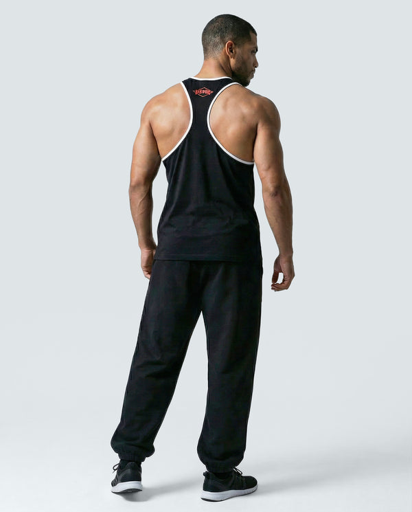 YBACK TANK TOP