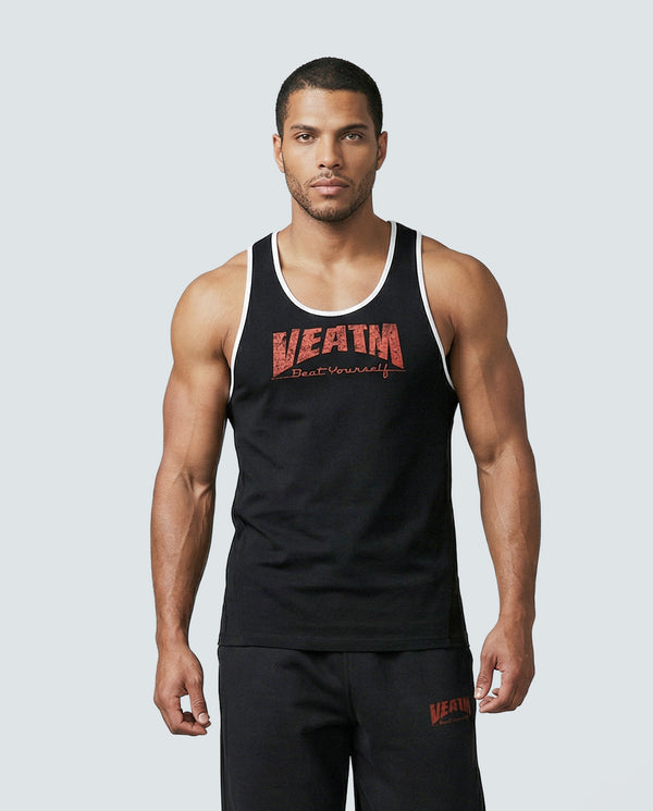 YBACK TANK TOP