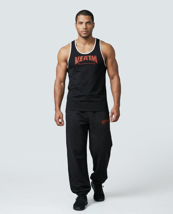 YBACK TANK TOP