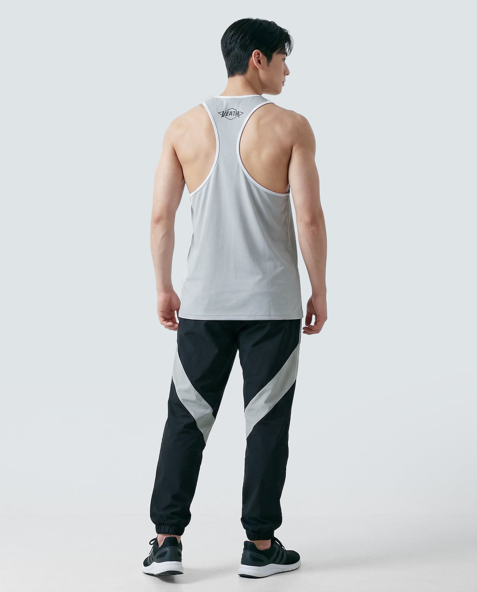 YBACK TANK TOP
