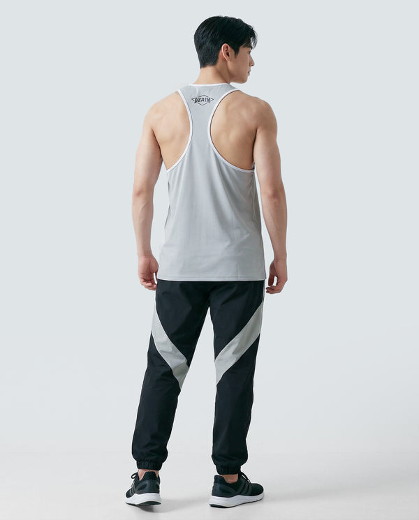 YBACK TANK TOP