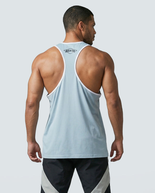 YBACK TANK TOP