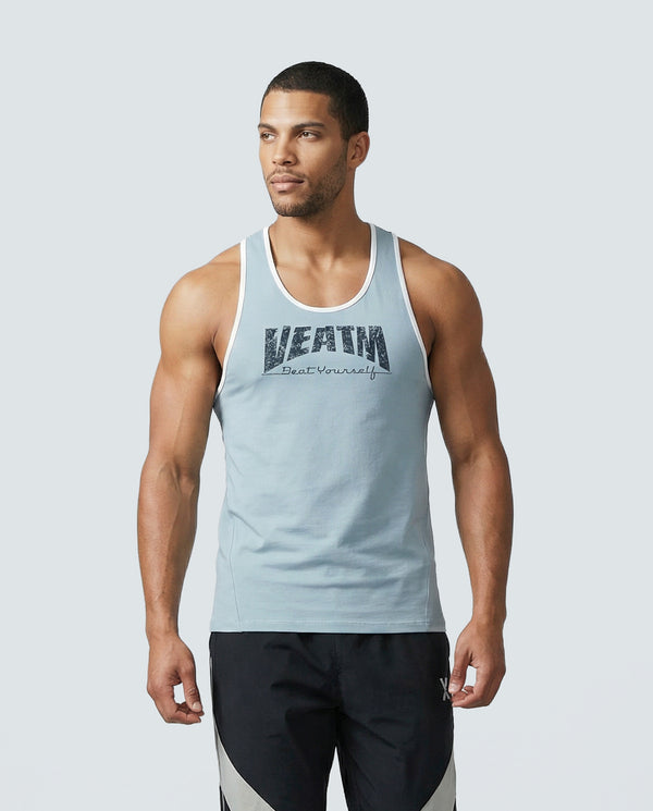 YBACK TANK TOP