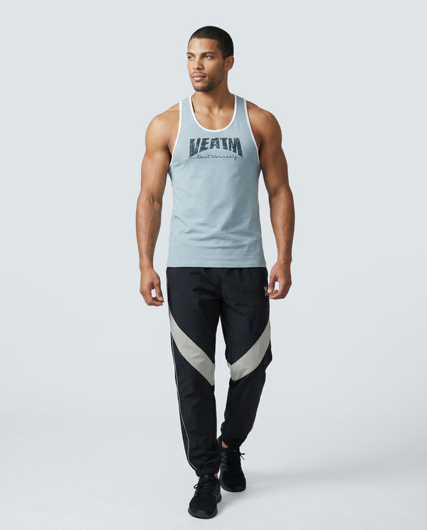 YBACK TANK TOP