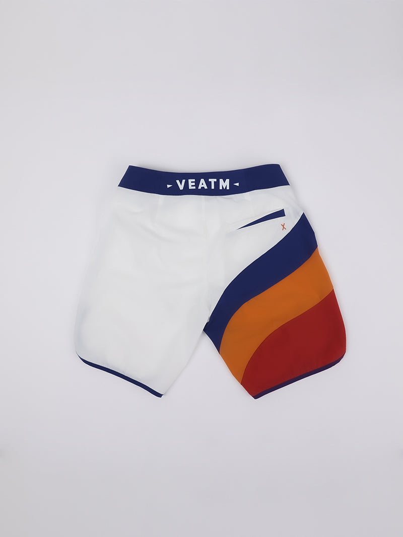 VEATM ビートム　サーフパンツ　Sサイズ